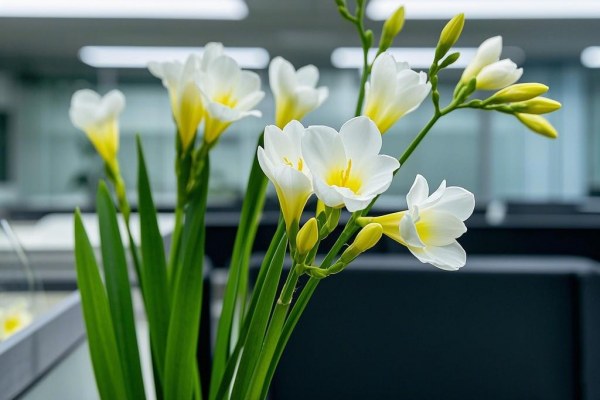 ケーキのケーキジェルパウダー